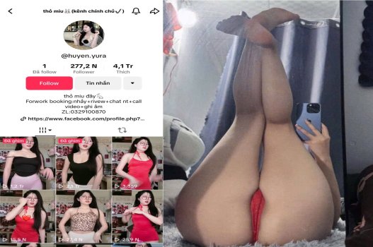 phim sex chịch mẹ,sex chung,sex yui nishikawa Tên trộm may mắn