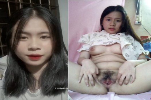 phim sex bảo trân Địt mẹ vợ dâm đãng với mong ước làm người mẫu đồ lót