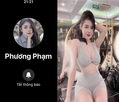 sex liên quân cosplay,phim set trung quốc,phim sex seto kanna Đụ hai em y tá thực tập dâm đãng