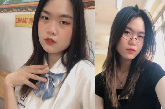 phim sex việt nam l** bự,phim sex sone 467,phim sex diễn viên châu âu Tiếp tục tống tình chị kế làm vũ nữ thoát y ở club vietsub