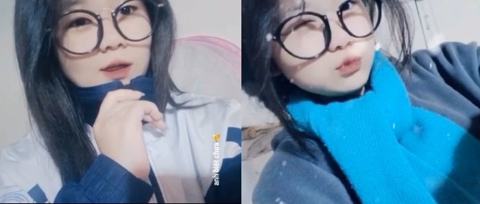 sex thủ dâm mỹ Sex nữ sinh vú to rên khỏe