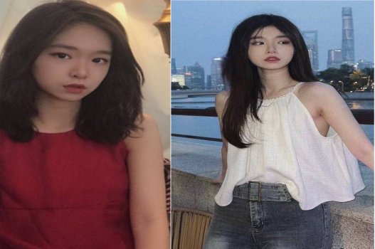 phim sex có tiếng Lộ cảnh chịch nhau với người yêu trong quá trình đi sửa điện thoại