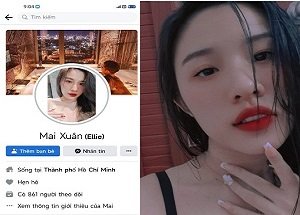 coi phim sex của trung quốc Sextop 1 Việt Nam Mai Xuân địt nhau cực đã