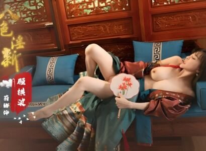 sex american NAPS-002_Lần đầu đụ dạo em sinh viên ngực phụ huynh