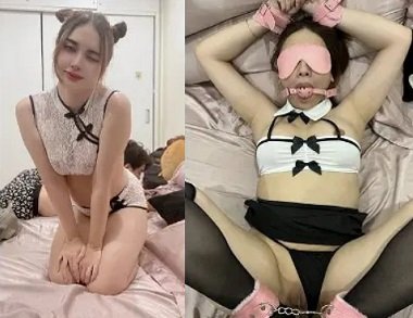sex massage kích dục Uống thuốc kích dục sau một tháng không xxx thì sẽ như thế nào