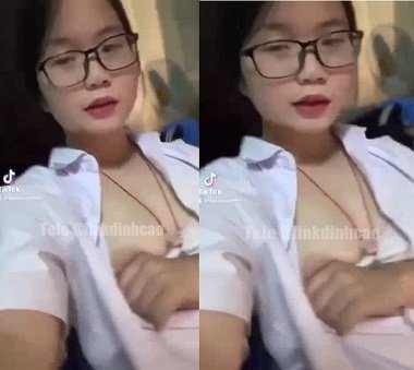 sex lan xinh têu Học sinh bướm non thích đụ