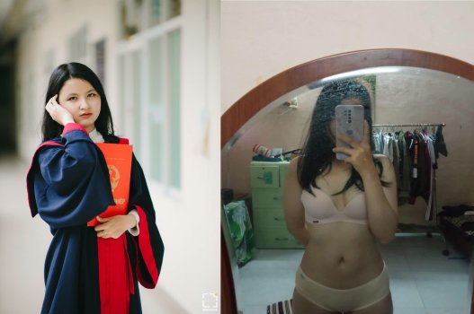 sex eliza IPZZ-404_Lên đỉnh Non-Stop với em pet Yume Nishimiya và 7 chú lùn may mắn