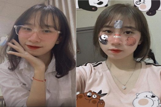 sex sweetie foxx Em xinh bị đụ khi đang ngủ