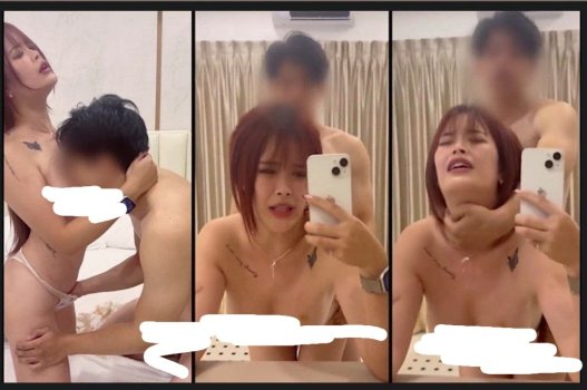 chị kế sex Sex trai Việt chán tình trong nước sang Thái khám phá tình yêu