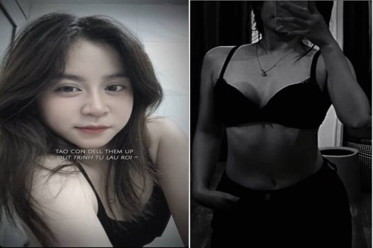 sex luong minh phương,sex hay dâm,xxx thudam Giả vờ đánh rơi quần lót, gái có chồng gạ tình chủ tiệm giặt ủi