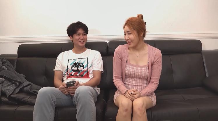 phim sex alyx star DLDSS-316_Ông chồng bệnh hoạn có sở thích nhìn vợ bị người khác địt