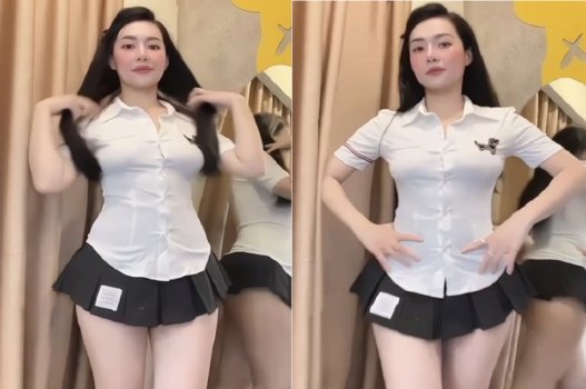 phim sex sinh viên trung quốc Lên đỉnh cùng em Trang 2k1