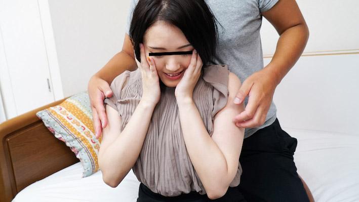 sex vn hot WAAA-088_Xuất tinh 10 lần vào lồn sếp nữ dâm đãng trong chuyến đi công tác