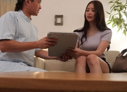 sex giáo viên việt nam Miu Shiromine đi massage phục hồi gặp rắc rối bất ngờ