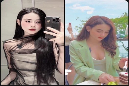 clip sex chu hồng liên Cuộc họp ra mắt nhân viên mới