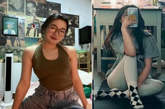 sex vn bố con Doggy tập thể cùng hai em bồ xinh xăm trổ