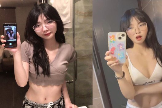 sex nhật bản loạn luân Chồng đi công tác, vợ ở nhà địt nhau với bố chồng