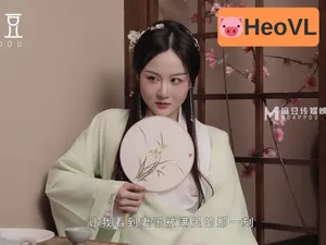 phim sex tl Em thư ký bị cấp trên chuốc thuốc kích dục thì làm sao mà ngủ được