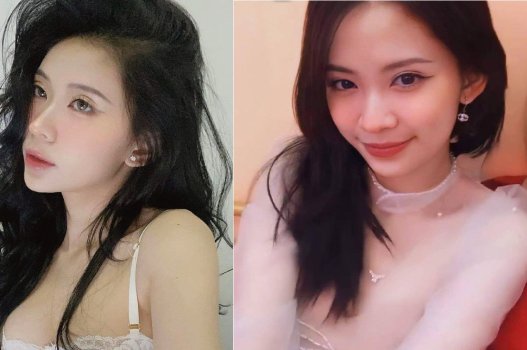 phim dịu dàng màu nắng Clip sex tiktoker Nguyễn Vy đỉnh cao