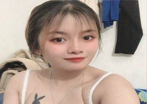 sex maki Thảo em lộ clip làm tình cùng bạn trai sướng chảy nước