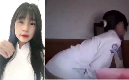 sex mỹ vú to DVAJ-598_Đụ cô đồng nghiệp đang cãi nhau với chồng