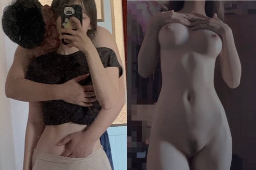 phim sex co phu đe Video sex Minh Thư vú căng tròn la hét a ớ