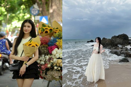 sex hack camera mới nhất Clip sex của Khánh Ngân mất điện thoại nên bị lộ