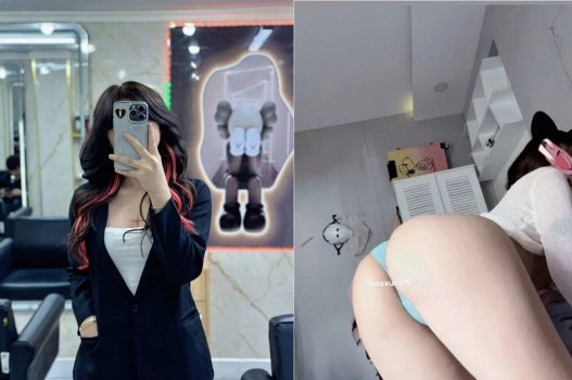 one piece sex nami Some với cô em hàng ngon rên sướng