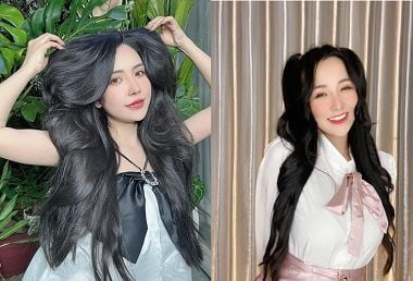 phim sex amin nina Thực hiện bộ phim sex Viên Vibi trong nhà nghỉ