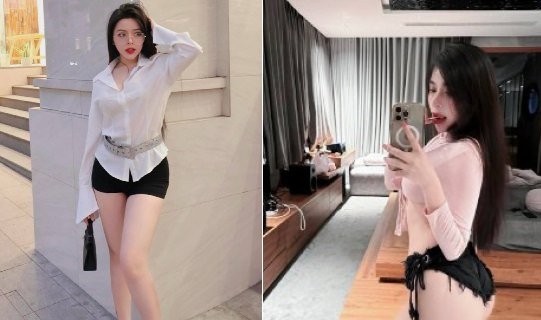 sex người tốt 2025 Vợ yêu trốn Ông xã đi thác loạn với đồng nghiệp cũ ở bữa tiệc đêm