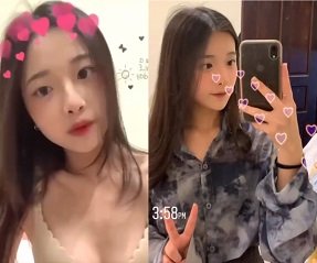 phim nhà gia tiên Clip sex Như Ngọc tuổi teen nhưng địt cực khỏe