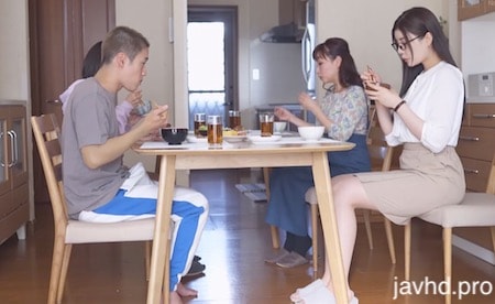 sex chalamx Nơi làm việc tốt cho nữ sinh