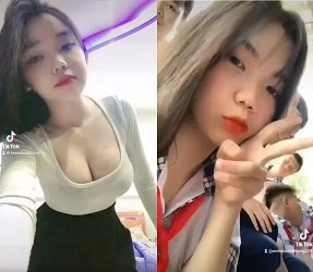 nagi hikaru jav Anh trai vô sinh nhờ thằng em trai giúp Người vợ mang bầu