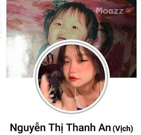 phim sex châu âu vú to Sex Nguyễn Thị Thanh An làm tình cùng bạn trai cực phê