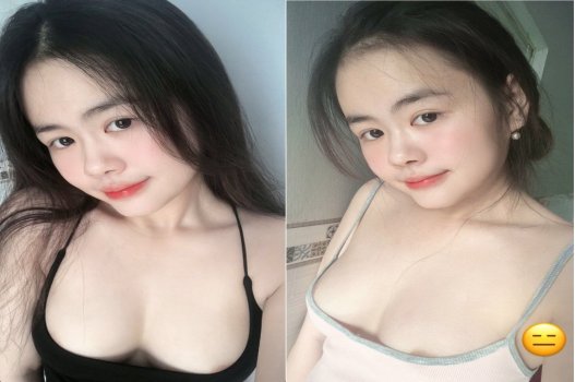 sex âu mỹ tự quay [SNIS-589] Nữ đặc vụ xinh đẹp Mion Sonoda