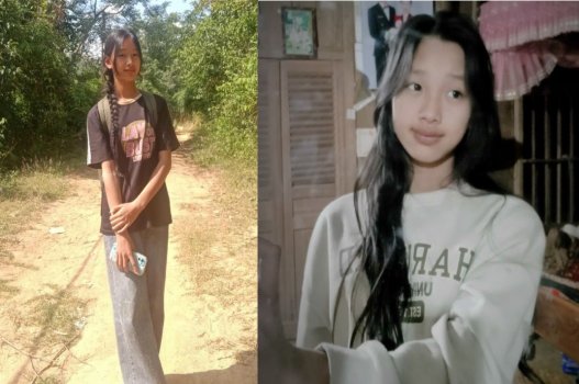 gay sex loạn luân SSIS-058_Cô thư ký vừa gọi cho chồng vừa bị sếp đụ