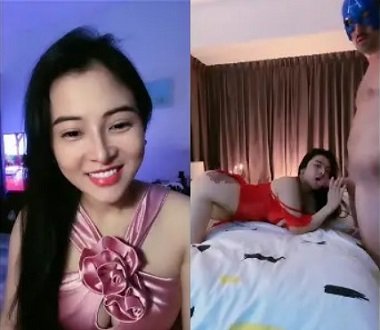 sex vn k11 Quan điểm tình dục của độc giá toàn tri