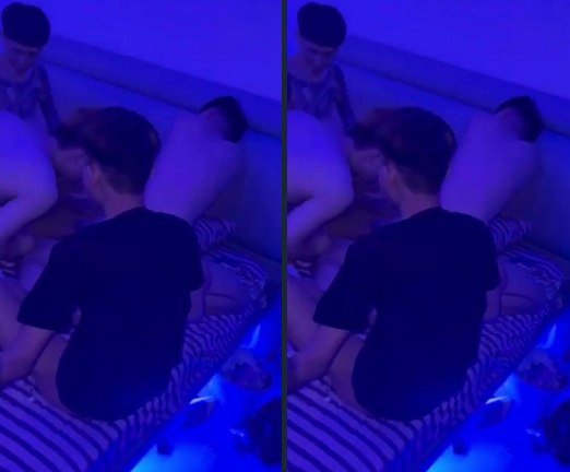 chịch mẹ vn Học tiếng anh với thầy da đen khoai to