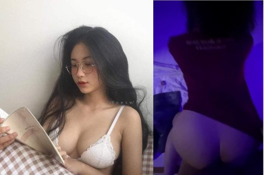 phim sex có nội dung hay Video sex nữ sinh vú bự đầy mê hoặc