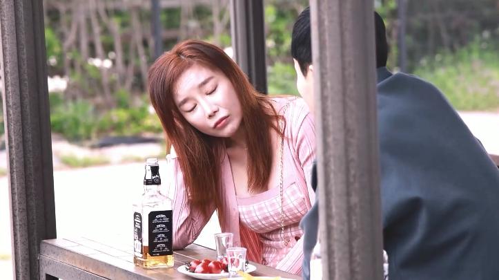 sex việt nam tuổi teen Mẹ chồng nóng bỏng