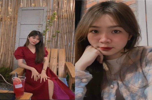 sex teen xxx ở nhờ nhà anh trai, thằng em tranh thủ phang bạn gái của anh trai khi anh đi công tác