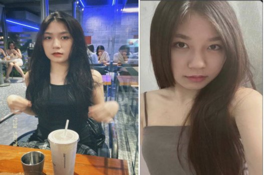 sex pkf Mẹ chồng xinh đẹp quyến rũ con rể