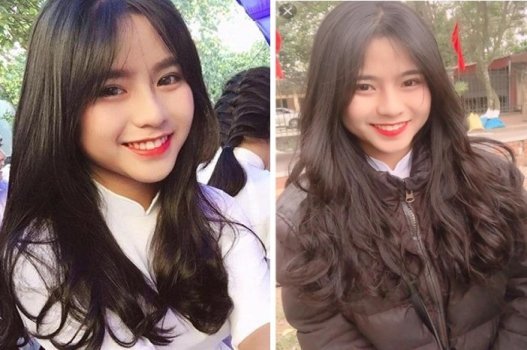 ngồi lên mặt sex Clip sex Tiktoker Hường Bear vú to