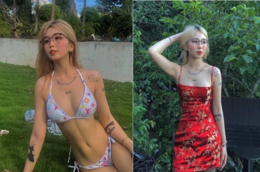 sex thú gái xinh,ran mori sex,phim sex việt nam public Đụ bà mẹ nghiêm khắc của thằng bạn thân