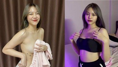 sex thủ dâm trong nhà vệ sinh Các Anh trai cùng nữ sinh nhảy cực sung trong quán bar