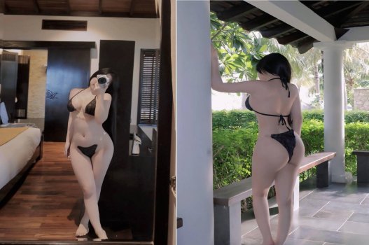 phim sex việt nam vụng trộm Vợ bán thân trả nợ cho chồng suốt một năm mà chồng không hề hay biết