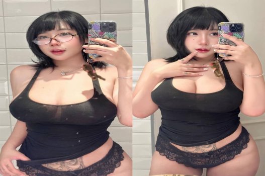 sex vn pulic Gặp em mông to đụ sướng cả người