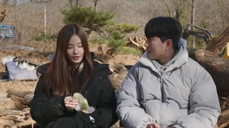 mahiru shiina sex Người phụ nữ sống một mình