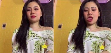 sex chan dai,sex lesbian nhật bản,clip sex trung Chuyện cô em vợ yêu nghiệt