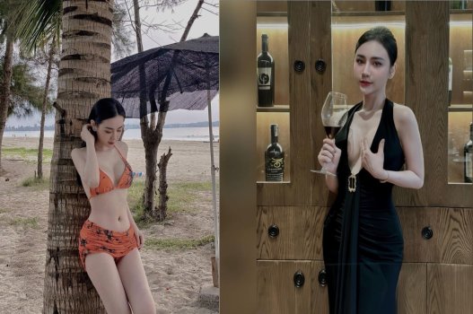 phim sex việt nam live Xem lại phim sex em hot girl một thời